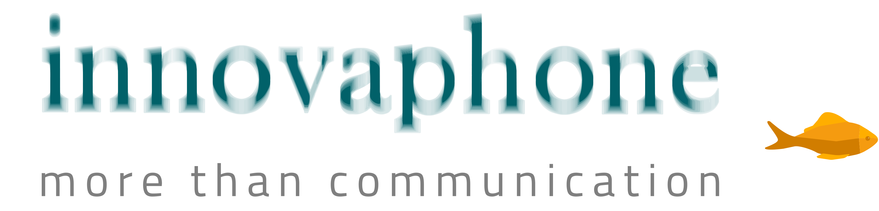 Logo innovaphone