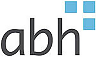 Logo abh Market Research